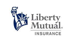liberty